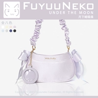 Светло-фиолетовый.В наличии