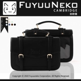 浮游猫 Оригинальная сумка для боли в Кембридж