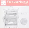 Товары от 浮游猫FuyuuNeko