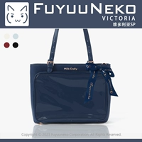 Пу 绀 Цвет.Товарные товары