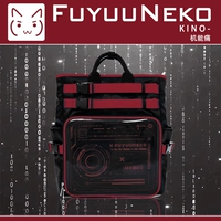 Черный x красный.Товарные товары