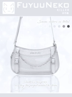 Алмазный серебро.Товарные товары