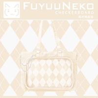 Длинный, портативный, цвета шампанского, модернизированная версия, (в наличии на складе)