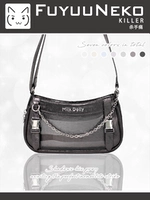 Цвет оружия.Товарные товары