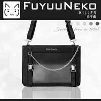 Обсидиан.Товарные товары