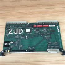 JUKI 2060 Right Head Laser Card Repair and sale of MCM 1 SHAFT E9610729000