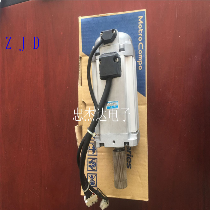 JUKI placement machine 2050 2060 Y-axis motor 40000727