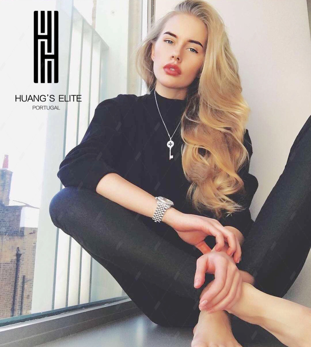 Portuguese Huangs Glossy Pants Thickened Underpants Inner Fit Pants Socks Elastic Garnter Warm Black Inner Hitch Pants