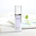 2018 New Lange Cream Cream của Hàn Quốc Kem nền trang điểm che khuyết điểm làm sáng màu xanh tím kem nền và kem che khuyết điểm Sun màn hình / Pre-Make-up