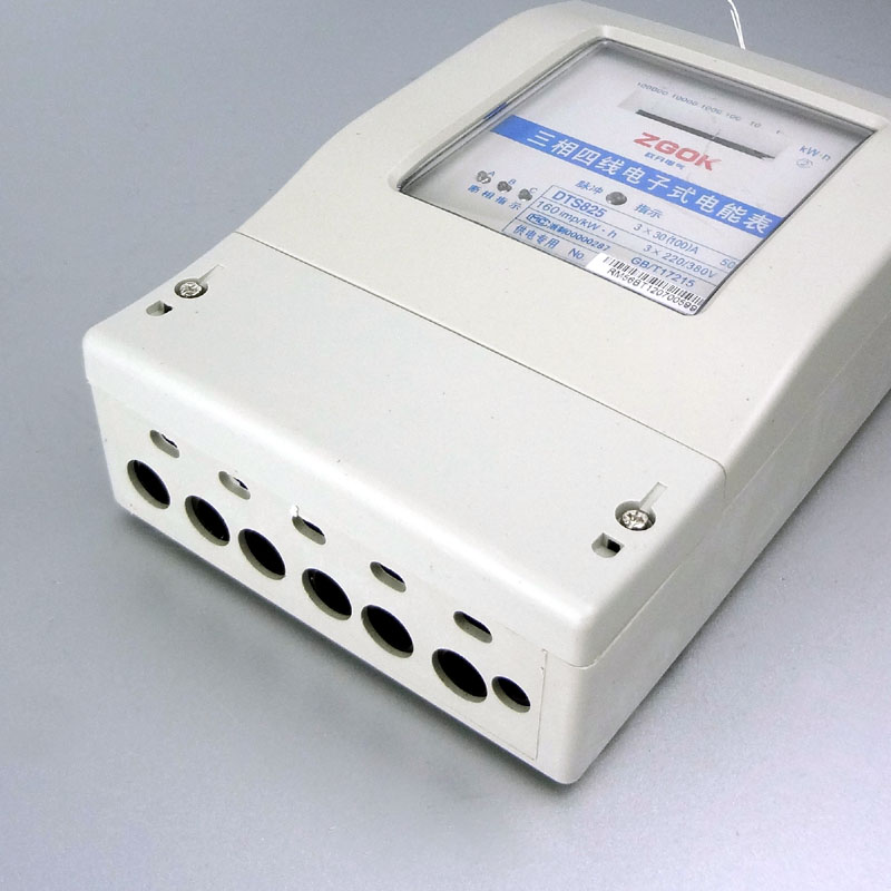 Купить Трехфазный Счетчик В Ростове