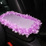 Ювелирное украшение, зеркало заднего вида, рукоятка, руль, ремень безопасности