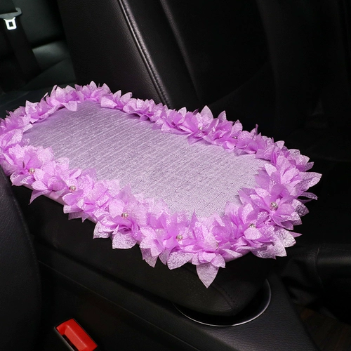 Ювелирное украшение, зеркало заднего вида, рукоятка, руль, ремень безопасности