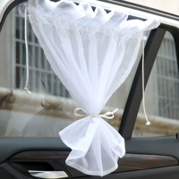 1 белая марля