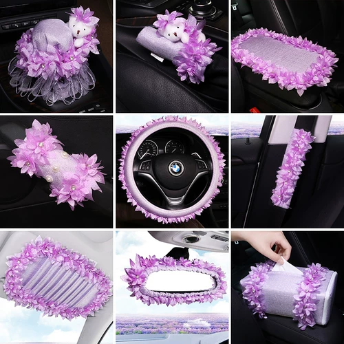 Ювелирное украшение, зеркало заднего вида, рукоятка, руль, ремень безопасности