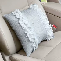 Подушка, 1 шт