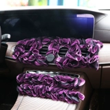 Рукоятка, зеркало заднего вида, ремень безопасности, комплект, ювелирное украшение