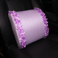 Память хлопковая талия обратно 1