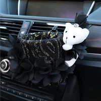 1 из ветряного рта ствол