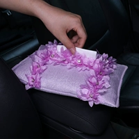 Лента, салфетки, 1 шт