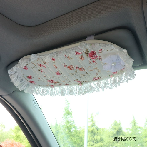 Сельский рис разбитый красный кружевные машины.