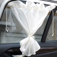 Бежевый, 1 штук