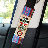 2 ремня безопасности