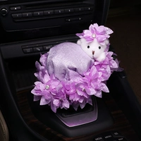 1 -я передача