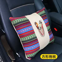 Подушка, 1 шт