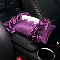 Лента, салфетки, 1 шт