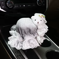 1 -я передача