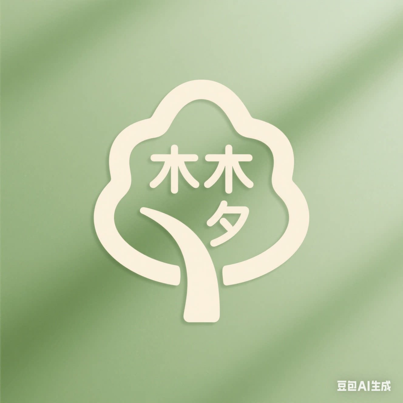 木木夕家具家居