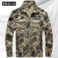 303 топ с желтой звездой