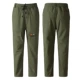9960 армия зеленые (одиночные брюки) водонепроницаемые