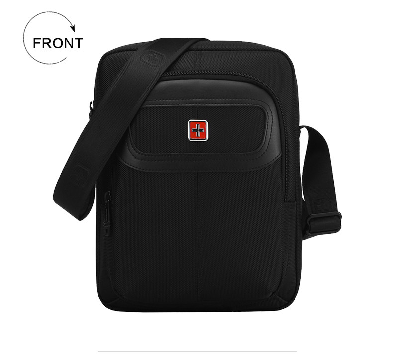 Sac pour homme - Ref 52887 Image 17