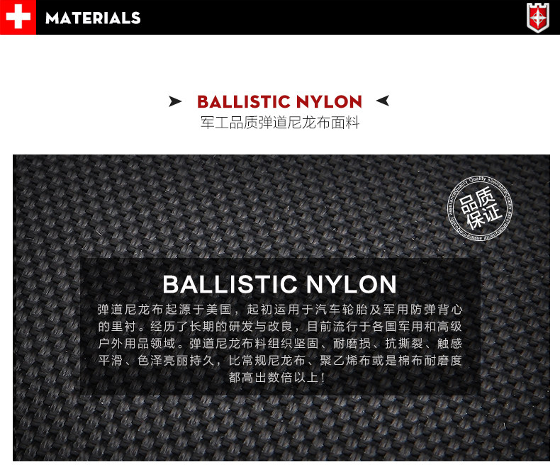 Sac pour homme - Ref 52887 Image 9