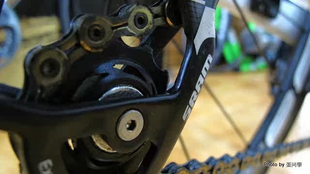 Outils pour vélo - Ref 2277086 Image 33