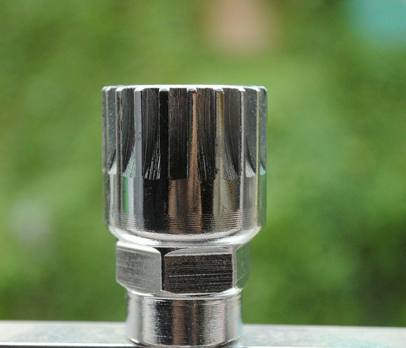 Outils pour vélo - Ref 2284343 Image 29