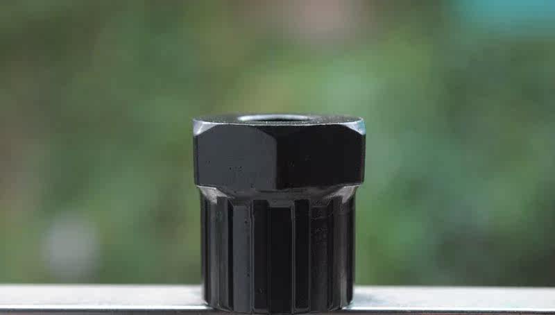 Outils pour vélo - Ref 2284343 Image 32