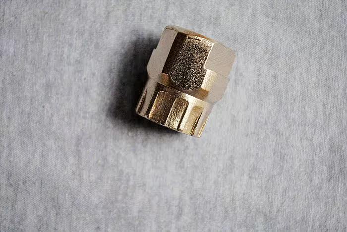 Outils pour vélo - Ref 2284343 Image 30