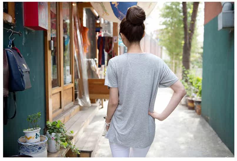 Extension cheveux - Chignon - Ref 236176 Image 15