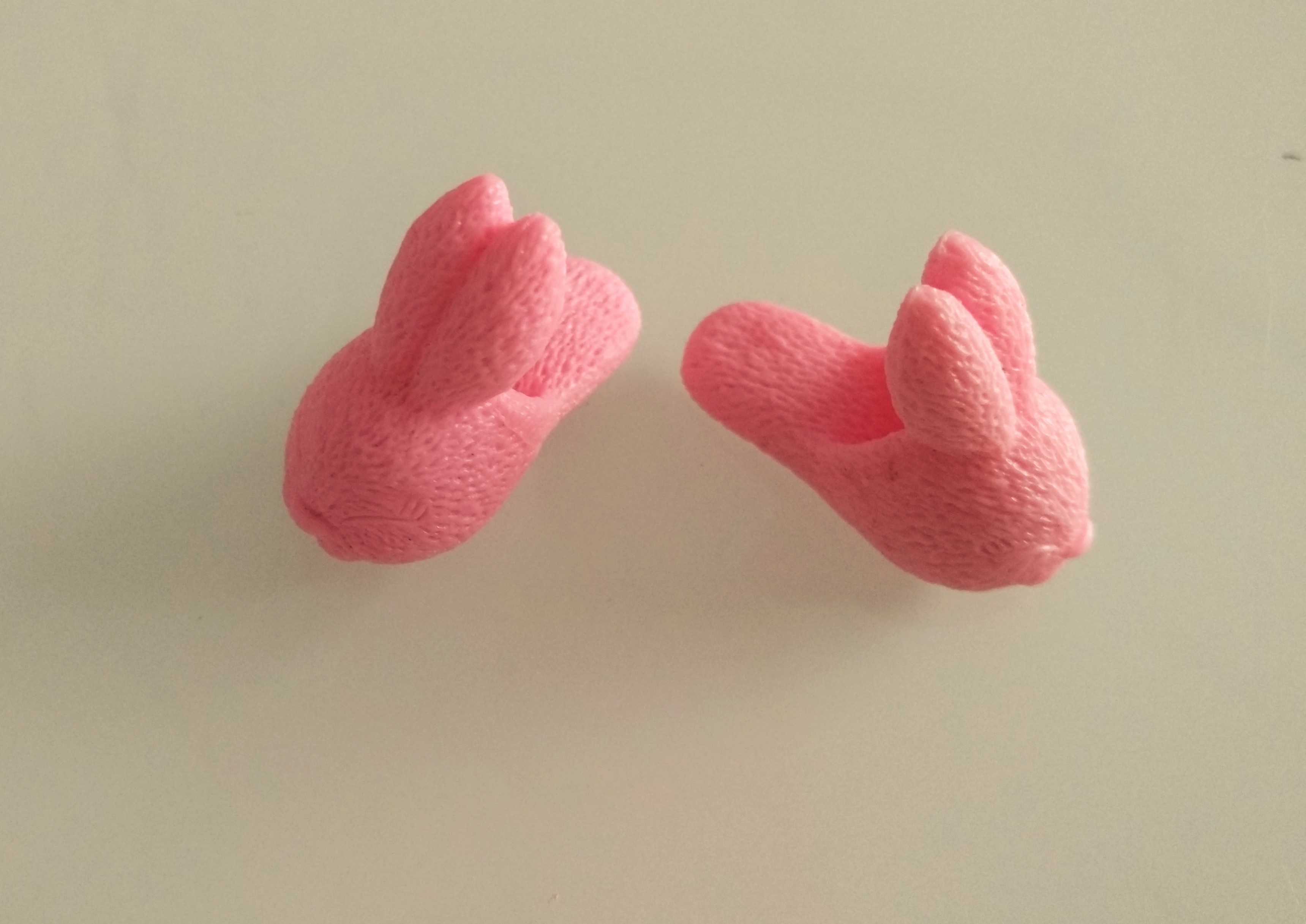 6 điểm búp bê bơi vòng phụ kiện đồ bơi đồ chơi Barbie Kelly nhỏ bối rối cho bé bơi trang sức cho búp bê