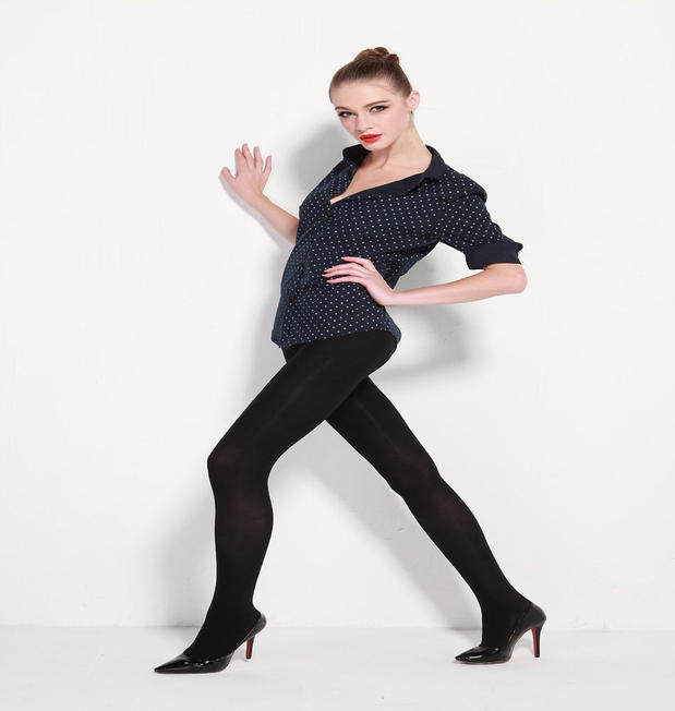 Chaussettes - collants - Ref 754470 Image 11