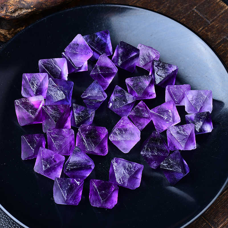八面體紫水晶- Top 50件八面體紫水晶- 2025年11月更新- Taobao