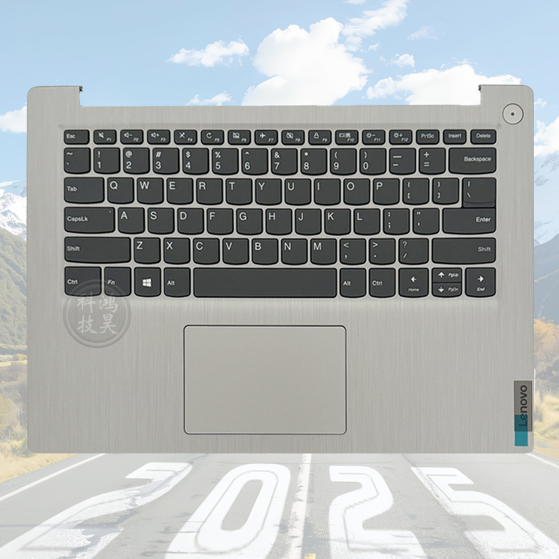 Suitable for Lenovo Ideapad14S Iil 2020 Model Ideapad 14Siml 14S Are Keyboard C Shell Suitable for Lenovo Ideapad14S Iil 2020 Model Ideapad 14Siml 14S Are Keyboard C Shell