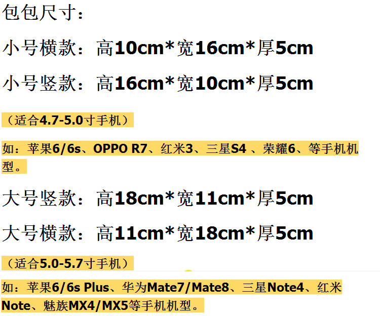 Sac pour homme - Ref 50792 Image 15