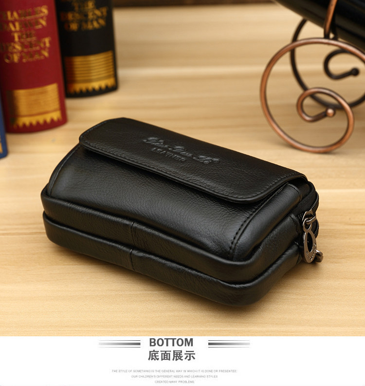 Sac pour homme - Ref 50792 Image 20