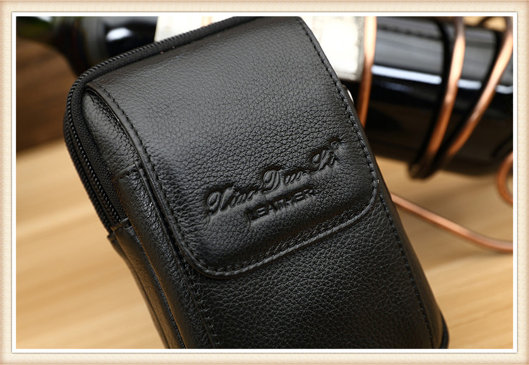 Sac pour homme - Ref 50792 Image 36