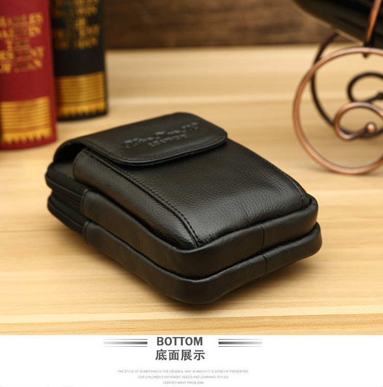 Sac pour homme - Ref 50792 Image 33