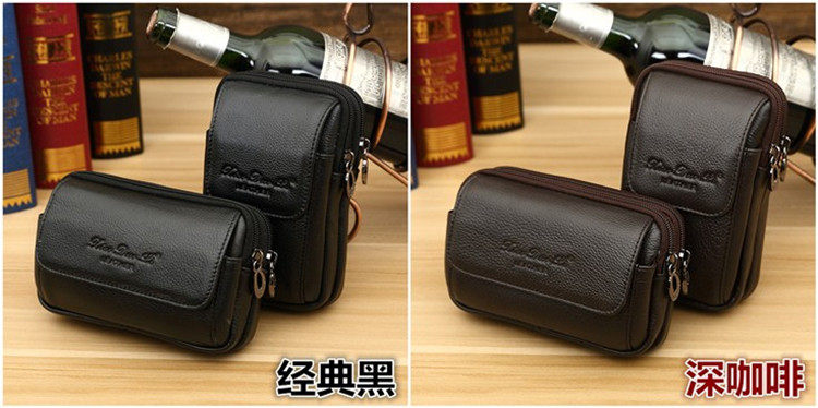 Sac pour homme - Ref 50792 Image 41