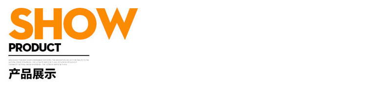 Sac pour homme - Ref 50792 Image 16